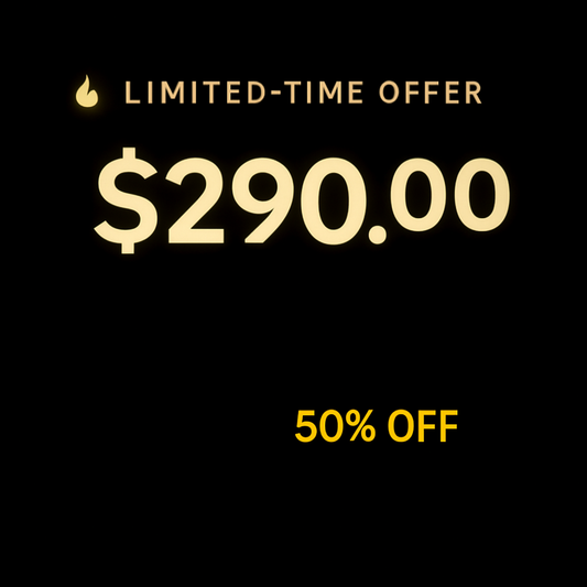 Premium Services
